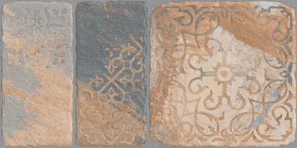 ALROZ CASTLE MATT (30x60)