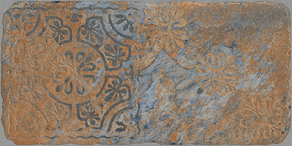 ALROZ CASTLE MATT (30x60)