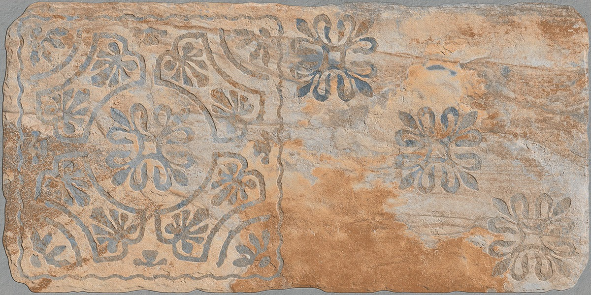 ALROZ CASTLE MATT (30x60)