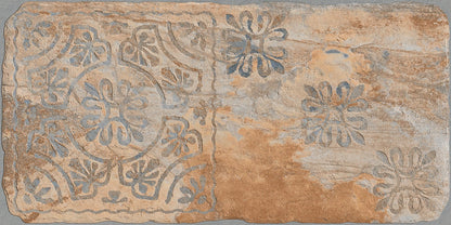 ALROZ CASTLE MATT (30x60)