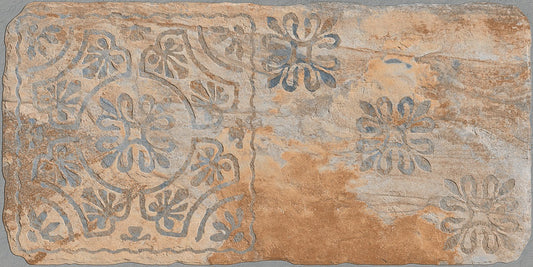 ALROZ CASTLE MATT (30x60)