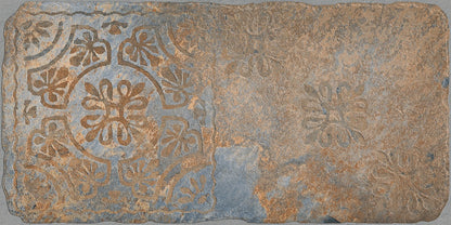 ALROZ CASTLE MATT (30x60)