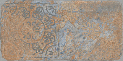 ALROZ CASTLE MATT (30x60)