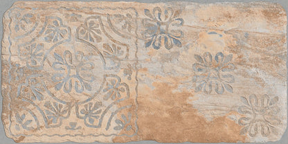 ALROZ CASTLE MATT (30x60)