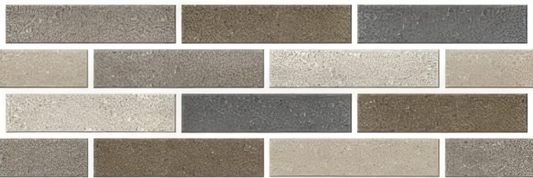 BRIKART A10 1126 (30x90)