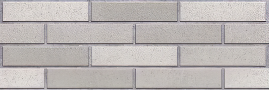 BRIKART A14 1127 (30x90)