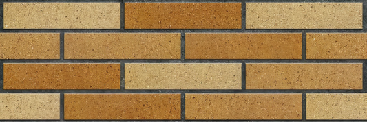 BRIKART A15 1140 (30x90)