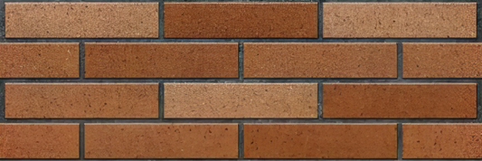 BRIKART A7 1134 (30x90)