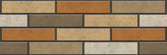 BRIKART A8 1136 (30x90)