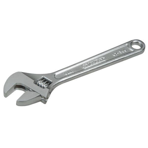 TƏNZİMLƏNƏN AÇAR SADƏ 12LİK 34-31-44