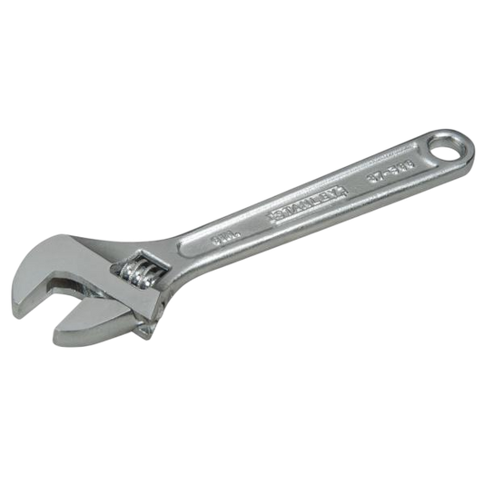 TƏNZİMLƏNƏN AÇAR SADƏ 10LUQ 34-31-43