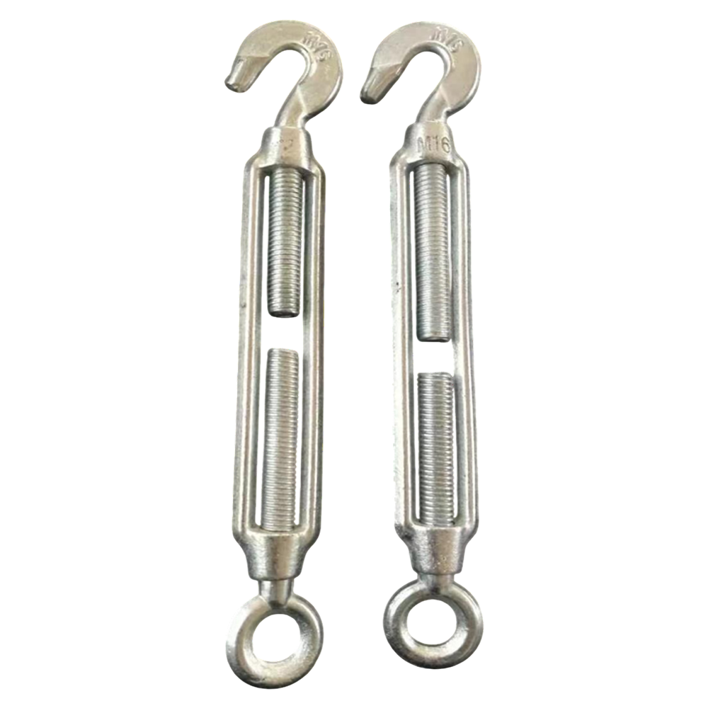 TROS DARTI QARMAĞI 18MM 34-31-114