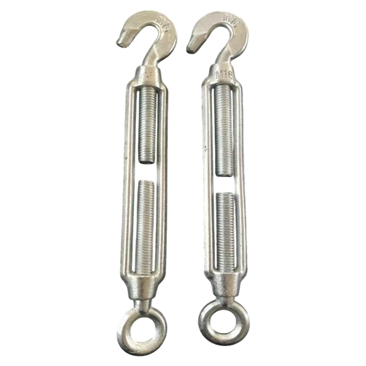 TROS DARTI QARMAĞI 14MM 34-31-112