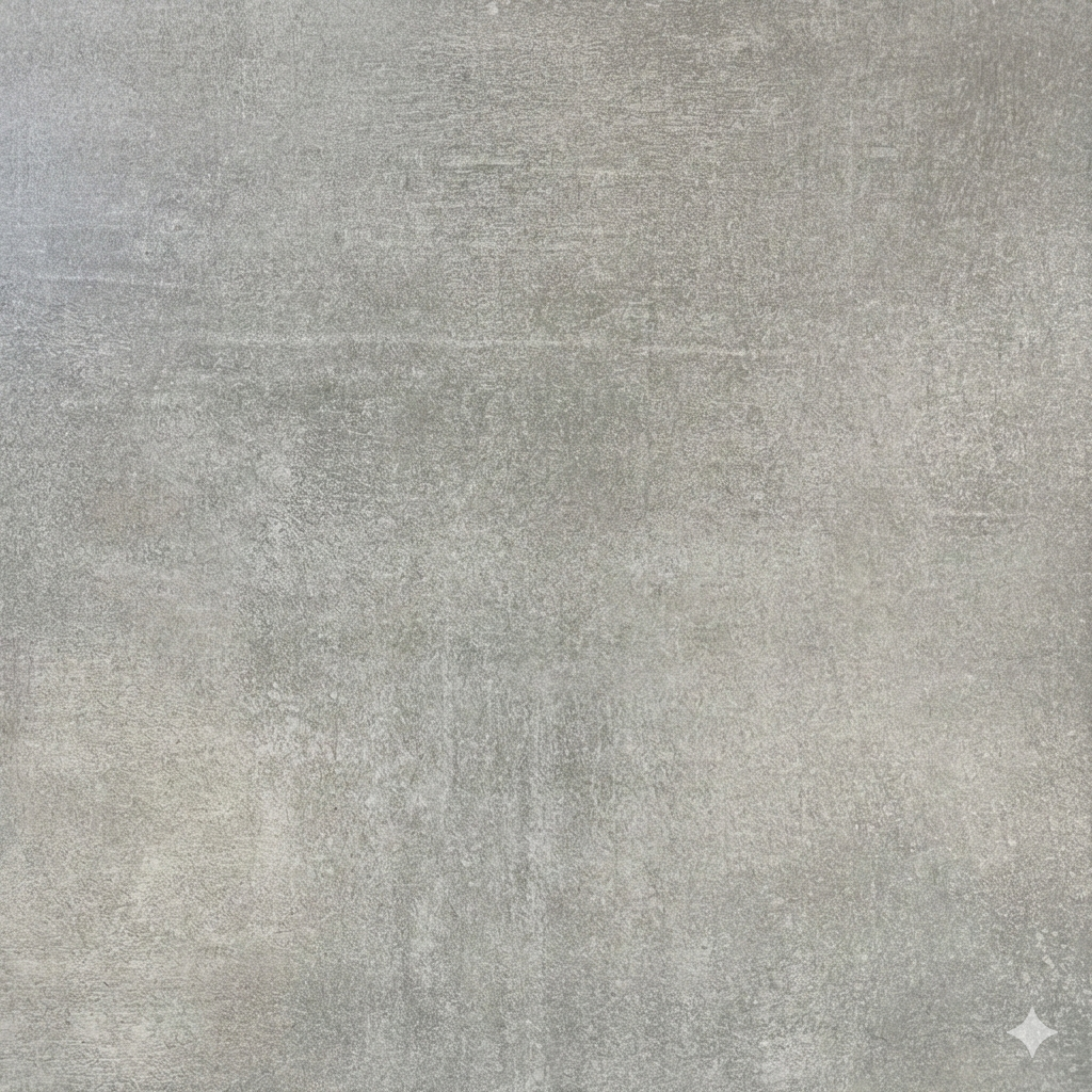 AQUA DARK GRAY MATTE