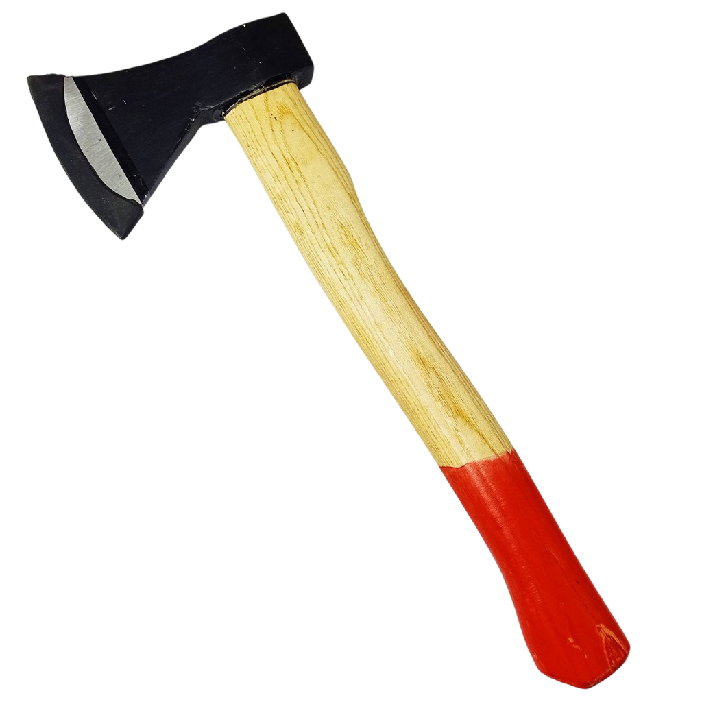 BALTA TAXTA SAPLI 600LÜK 34-31-276