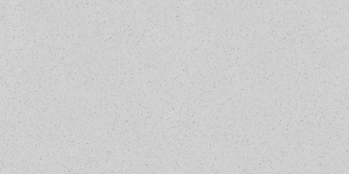 CHALK TERAZZO MATT (60x120)