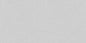 CHALK TERAZZO MATT (60x120)