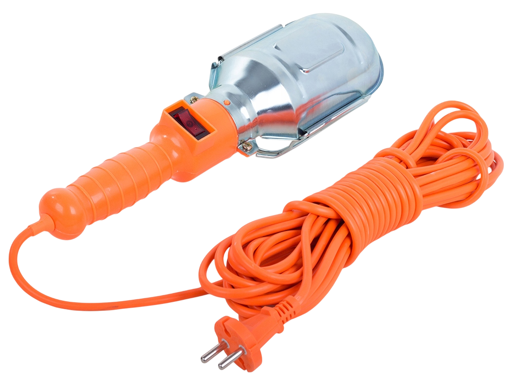 PORTATİV İŞ LAMPASI 5M 34-31-237