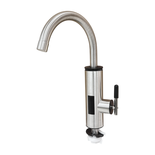 SIMISTITEL ELEKTRON 1 34-4-124