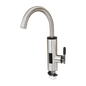 SIMISTITEL ELEKTRON 1 34-4-124