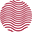 Solida logo