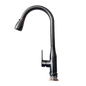 Mətbəx Smistiteli FB-09