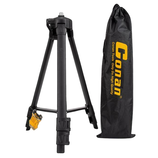 CONAN LAZER URVİN AYAQALTI 1.2M COTL12 34-18-277