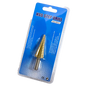 PIRAMIDA SVERLO 4-20MM -40 (Q-100)