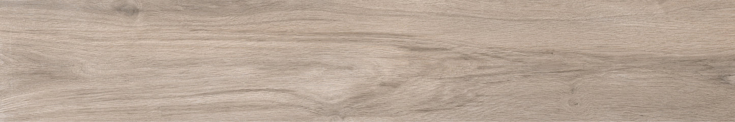 FLORIDA DARK BEIGE MATT (20x120)