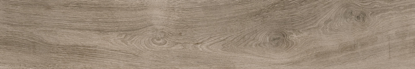 FLORIDA LIGHT BROWN MATT (20x120)