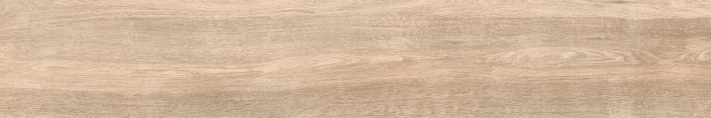 FLORIDA LIGHT CREAM MATT (20x120)