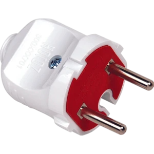 ELEKTRİK VİLKA SADƏ AĞ 34-32-22