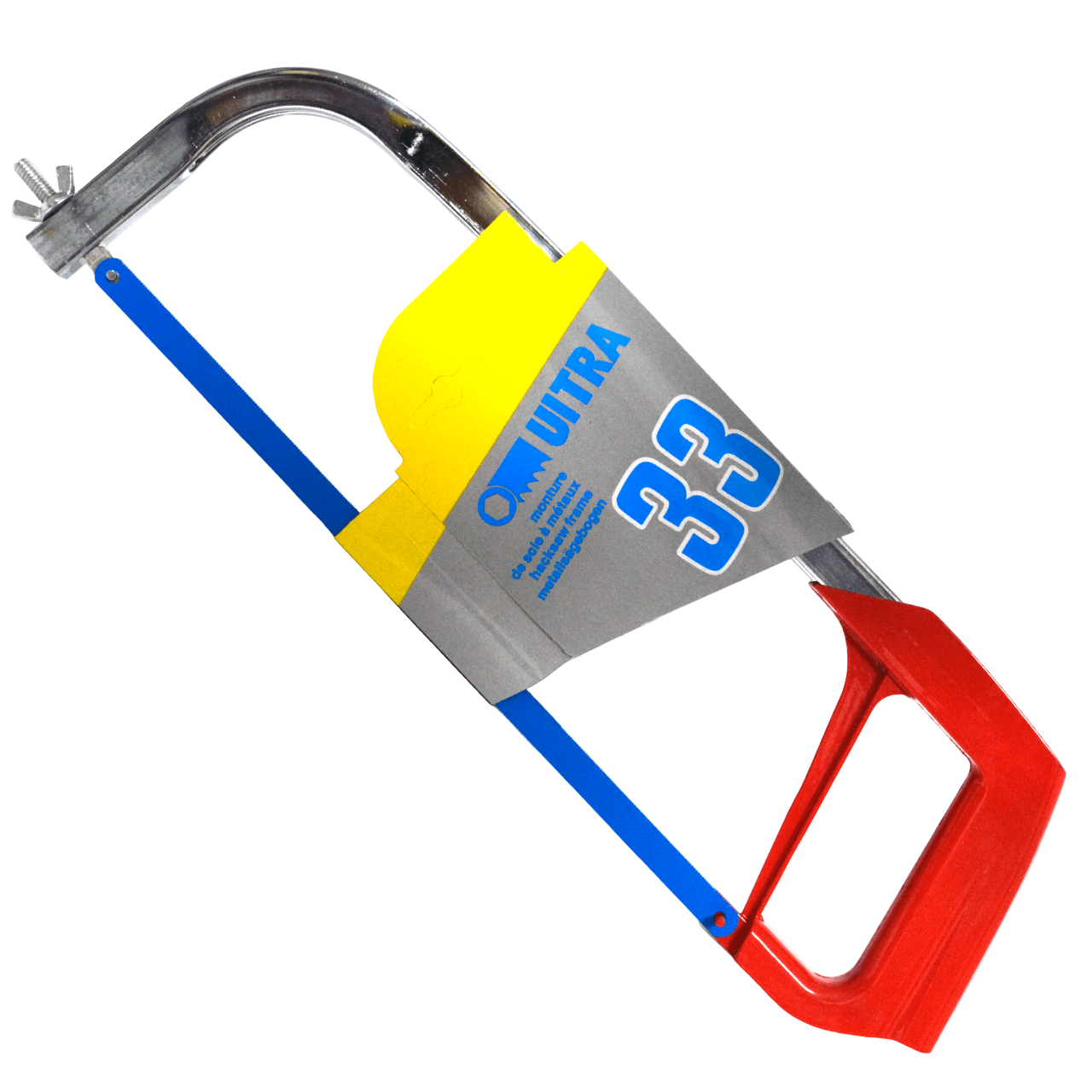 DƏMİRKƏSƏN MİŞAR QIRMIZI 34-31-91