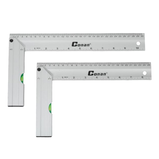 CONAN XƏTKEŞ 90°/40SM COAS40 34-18-200