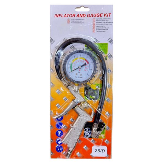 TƏKƏR TƏZYIQ ÖLÇƏN CIHAZ -320 (Q-50) 10-1-97