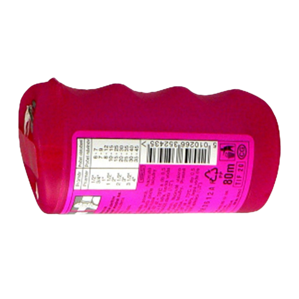 TANGIT IPI 100 M 34-8-4