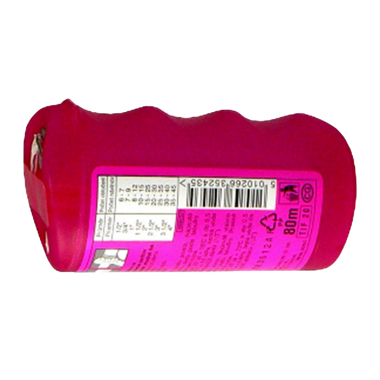 TANGIT IPI 100 M 34-8-4