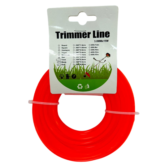OT BIÇƏN IP 3X15M -216