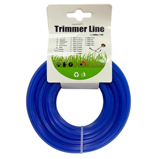 OT BIÇƏN IP 3.3X15M -217