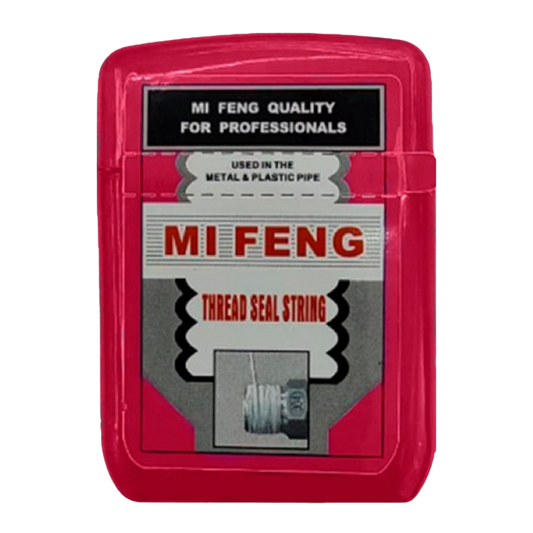 TANGIT IPI 20 M 34-8-1