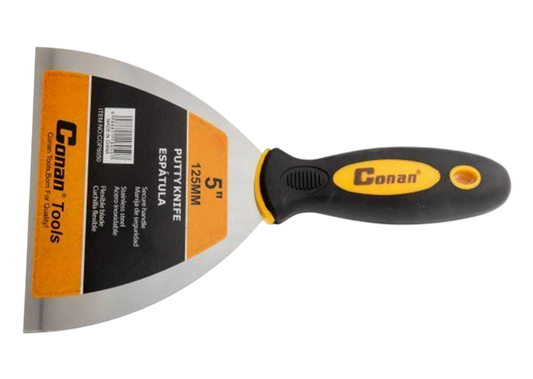 CONAN ŞPATEL 15SM COP8060 34-18-218