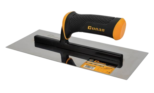 CONAN MALA DÜZ COP20311 34-18-222