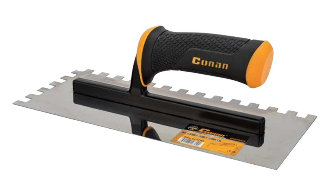 CONAN MALA DİŞLİ COP20310 34-18-223