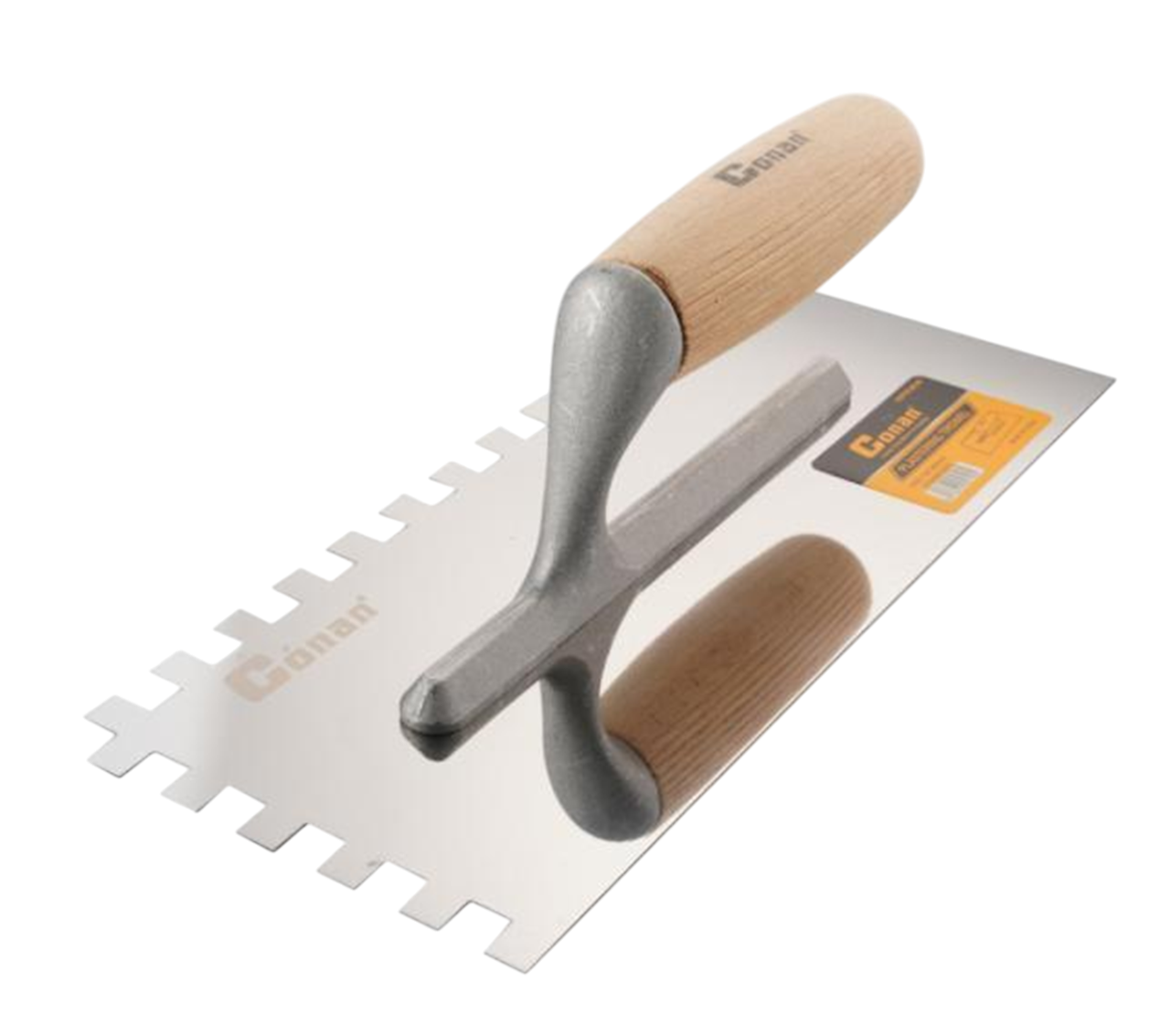 CONAN MALA DİŞLİ COP3282 34-18-226