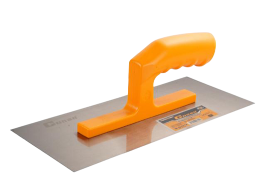 CONAN MALA DÜZ SARI COP1281 34-18-228