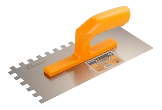 CONAN MALA DİŞLİ SARI PASLANMAZ COP1284 34-18-231