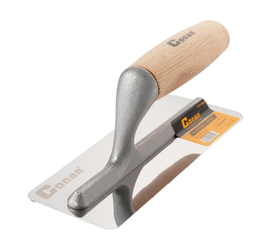 CONAN MALA  OVAL (8X10X24) COPT801024B 34-18-233