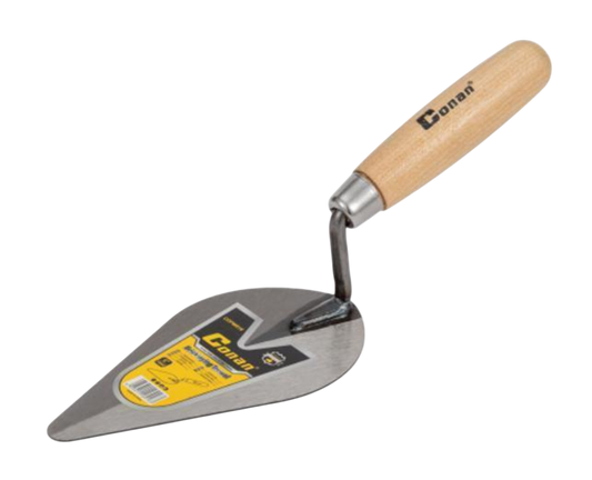 CONAN KƏRPİC MALA 18SM COPW917 34-18-235