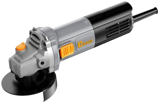 CONAN LAQONDA QULPSUZ 125/850W COA125A 34-18-278