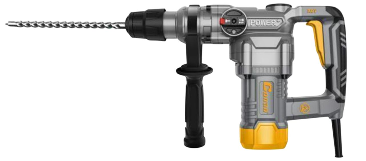 CONAN DREL PERFORATOR 1300W/26MM CORH26 34-18-285